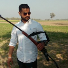 Goli - Aarsh Benipal -Punjabi Songs
