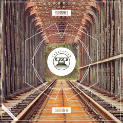 Engelstaub feat. Lucky Luke & Heaiwn