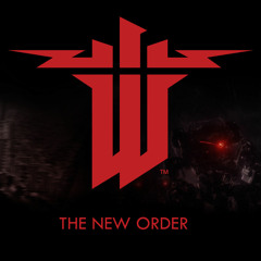 Wolfenstein: The New Order OST - Boom Boom (Remix)