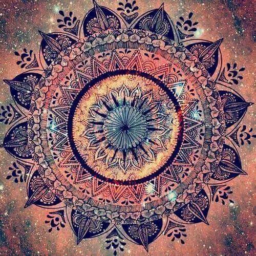 Mangoz' Project - BassDrop