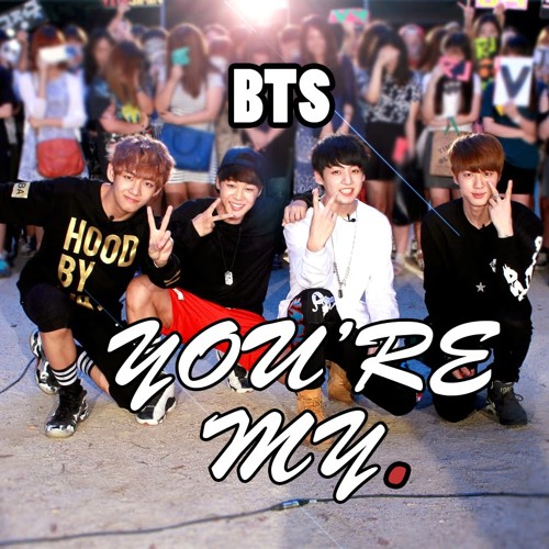Bts You Re My Mp3 Download | bts youre my 01 06 Bts You Re My Mp3 Download | bts youre my 01 06