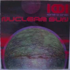 101 - NUCLEAR SUN '98