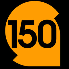 Metodi Hristov - Scary Movie (Siwell Rmx)  / Out Now!