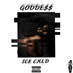 Godde$$ | Prod. Relta