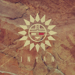 Inyan Podcast 001 - Raphael Raban - 2015