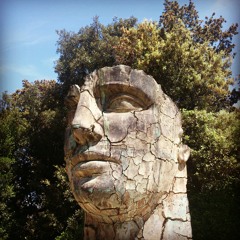 Если будешь | If you will