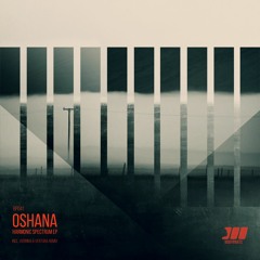 [BP041] Oshana - Cruisin