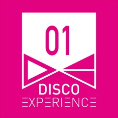 D.S.C.O Radio 01 with FFAN (March 2015)