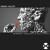 Artwork for Green Velvet - Genedefekt (Pleasurekraft & Carlo Lio Rmx)