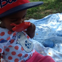 Dj Tumza SA - Boitumelo Thulare ( Original Mix)