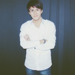 พบกันใหม่