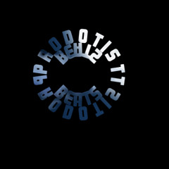 SAMPLED RAP BEAT Prodotist - NOT FOUND