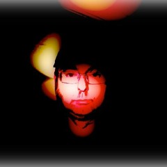 SOULECTRONIC RADIO #5 - DAVID CHARLES 1310 WEST