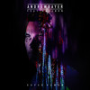 Andrew Bayer feat. Asbjørn - Super Human