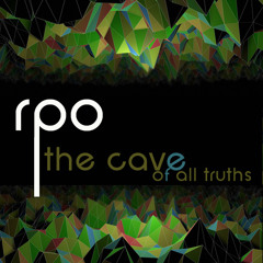Rick Pier O'neil - The Cave of All Truths (Original Mix)