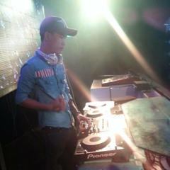 Black Spider feat. Penny - Save Your Life 2015 - DJ Harchi Remix