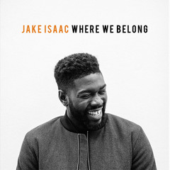 Home - Jake Isaac