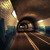 Artwork for Underground - Free Electronic Dance Background Music