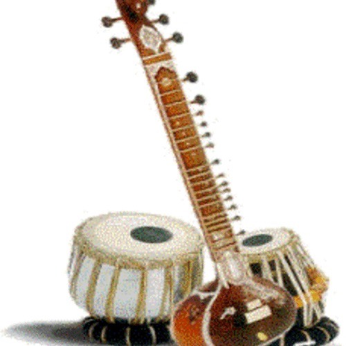 Stream Khandana Bhava Bandhana by RamakrishnaMath Listen online for Stream Khandana Bhava Bandhana by RamakrishnaMath Listen online for