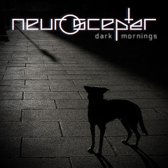 Dark Mornings