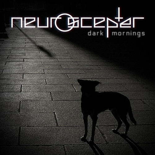 Dark Mornings