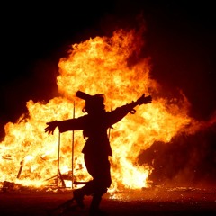 شهره، آی بته‌بته