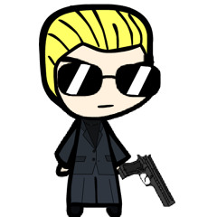 AMòR - -  techno line - - Pumped  NEW Mix Original 2:3:2015