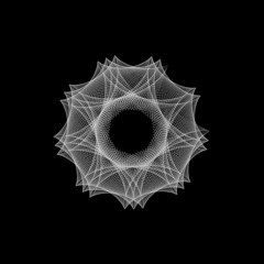 Esquisses Furtives : Tanger [Binaural]