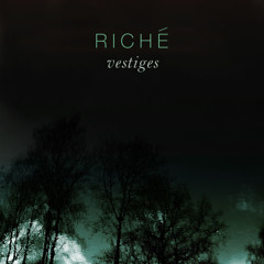 COLLAPSE