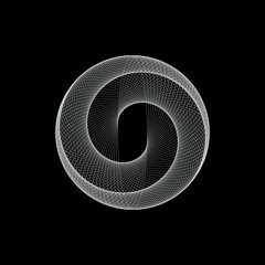 Esquisses Furtives : Rever, Furtif De Verre [1/150]