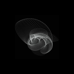 Esquisses Furtives : Malte, Furtif De Métal (2)