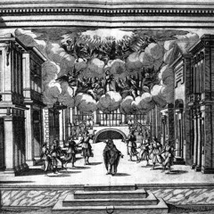 Stefano Landi: "Il Sant'Alessio" (Caen, 2007)