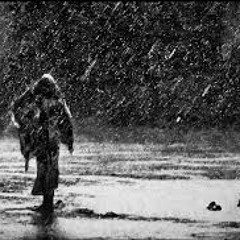 I Can't Make You Love Me