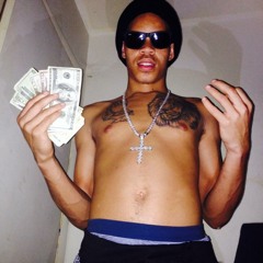 Gang shit #hann