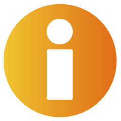 Lar - iRadio iNtros - Jan/Feb15