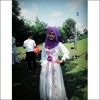 Adam dan Hawa