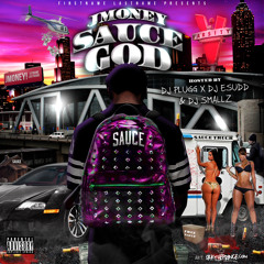 13 - J Money - Fucking Round (Prod. By @HunnaSeason)