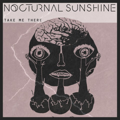 Nocturnal Sunshine - "Take Me There"