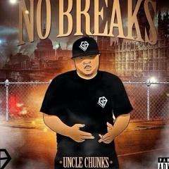 UNCLE CHUNKS FT RAMSEY WITH FLOW at Gb