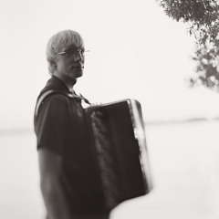 Хутка вясна (Chutka viasna)