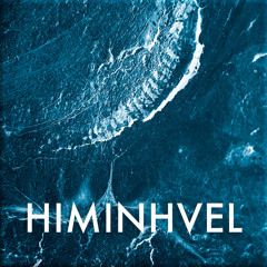 Himinhvel