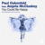 Artwork for Paul Oakenfold ft. Angela McCluskey - You Could Be Happy (Paul Oakenfold Remix) [BBC Radio 1 Rip]