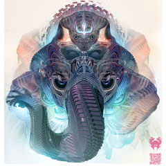 Psytrance