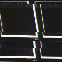 Wiwek — Riot (Original Mix)