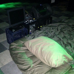 Piece of Paper - Live @ Bossa Nova Civic Club, NYC 2014