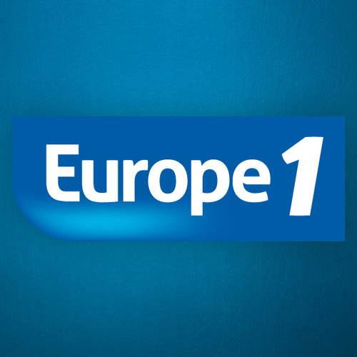 Stream Europe 1 Midi 2 Mars 2015 by L'Écho de la boucle Listen