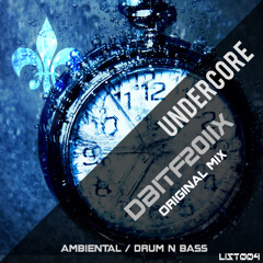 UNDERCORE - DBITF2011 (Original Mix)