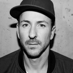 MOTHER RECORDINGS: LOVE CHANNEL #29 mixed by Claus Casper
