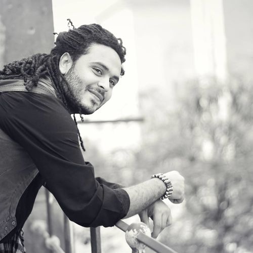 كان لي ظل رسوم - ZiG ZaG