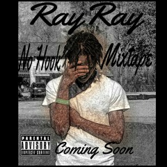 RayRay-Only Remix(Prod.by YungMusic)